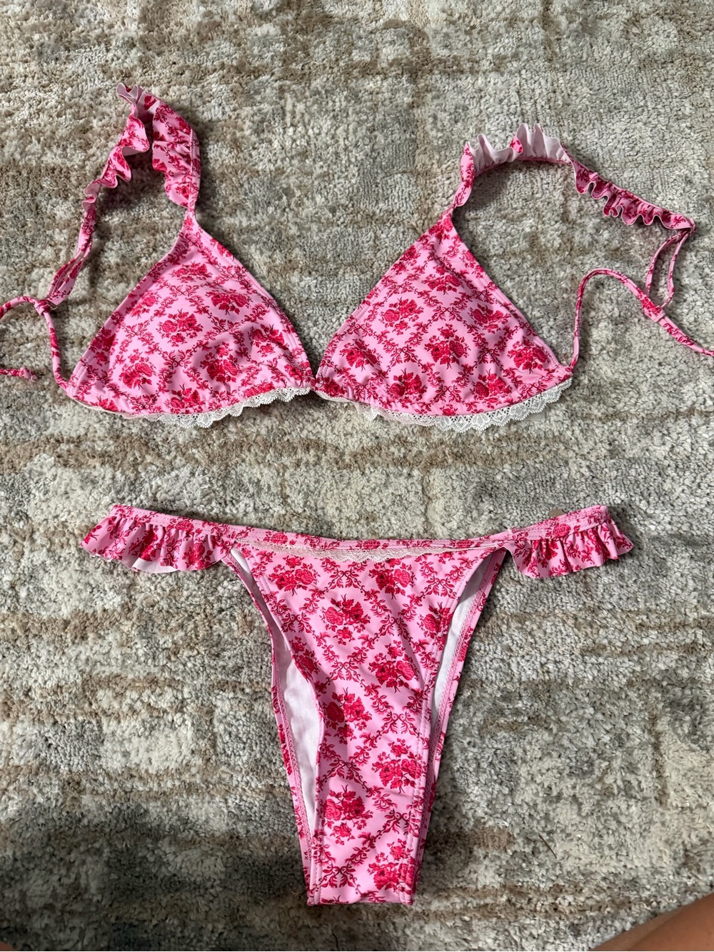 Bikini Bundle - Picture 3 of 6